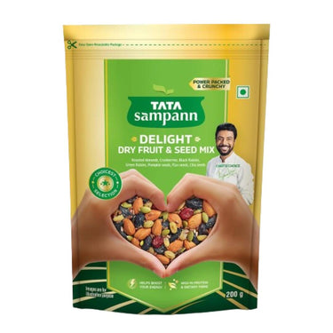 https://cdn.shopify.com/s/files/1/1857/6931/products/xtkKsmw73c.jpg?v=1708411202
